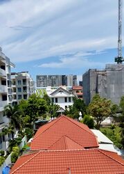 SCK Ville (D15), Apartment #595711031